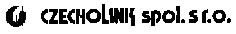 czecholink spol. s r.o.