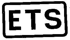 ets