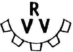 vrv