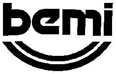 bemi