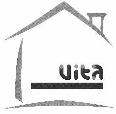 vita