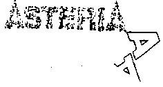 asteria