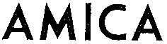 amica