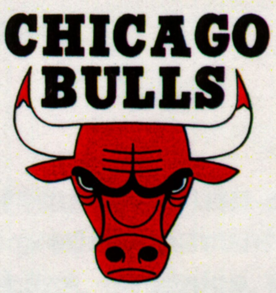 chicago bulls