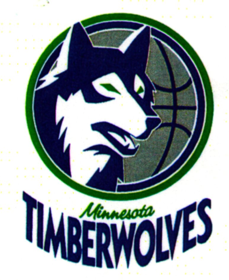 minnesota timberwolves