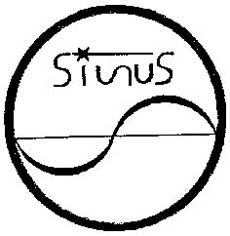 sinus