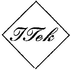 i tek