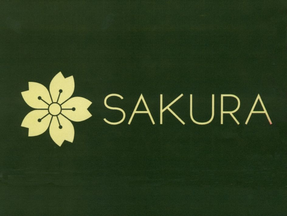 sakura
