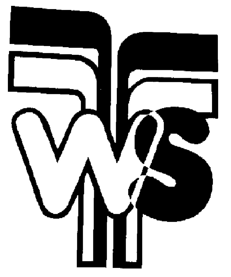 ws