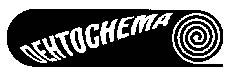dehtochema