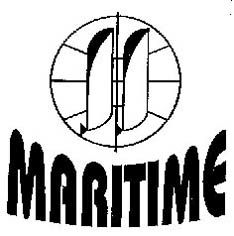 maritime
