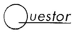 questor