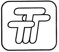 ttt