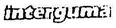 interguma