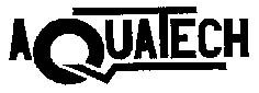 aquatech