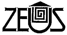 zeus