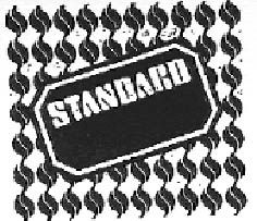 standard