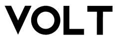 volt
