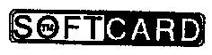softcard