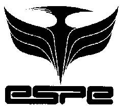 espe