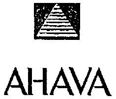 ahava