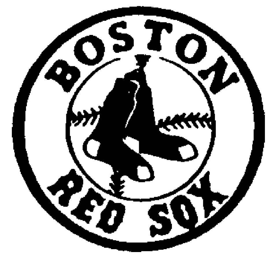 boston red sox