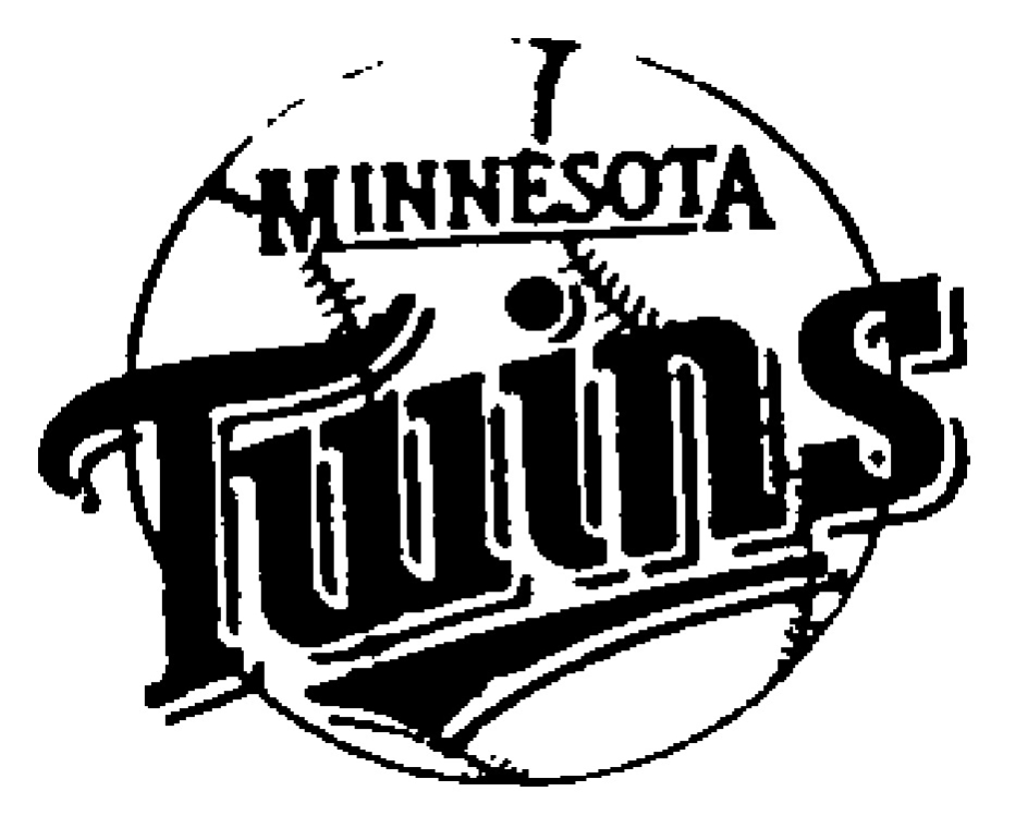 minnesota twins