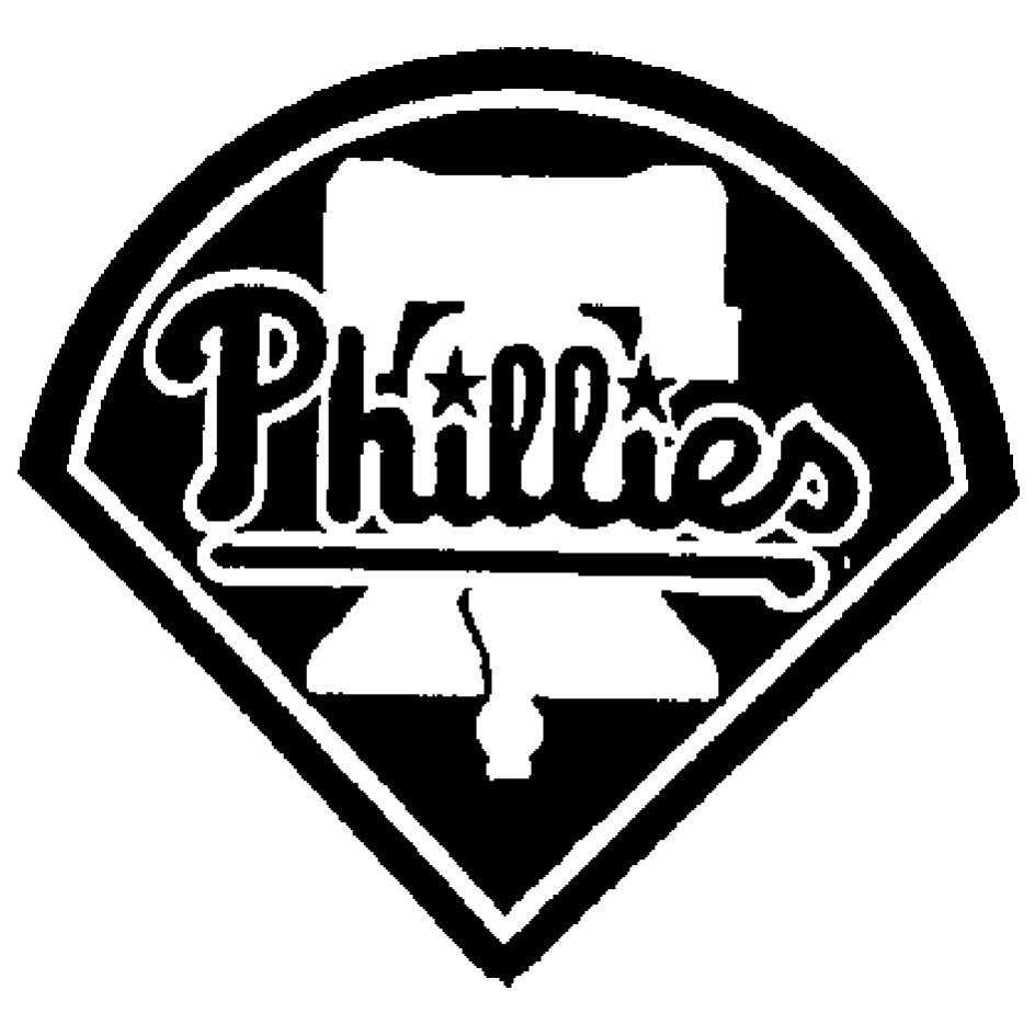 phillies