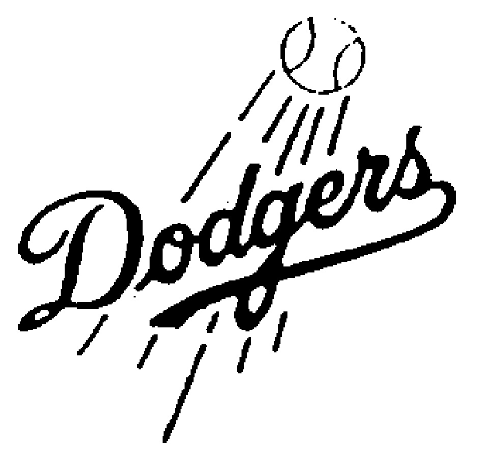 dodgers