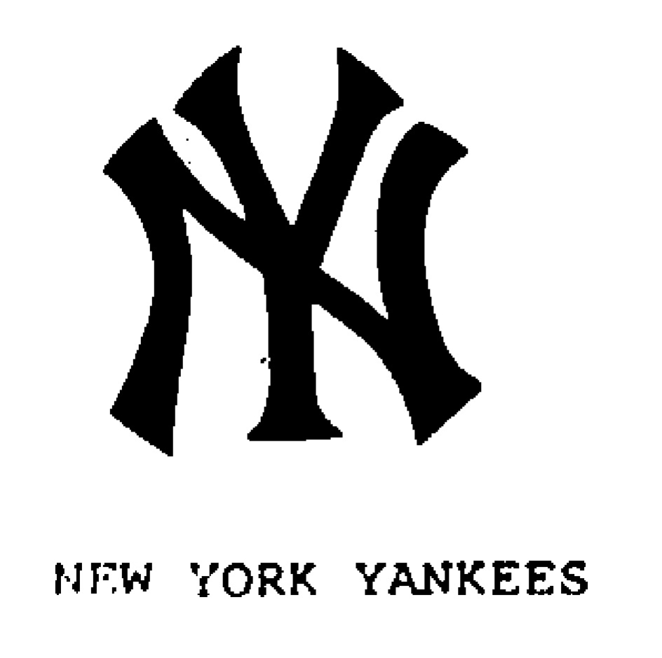 new york yankees
