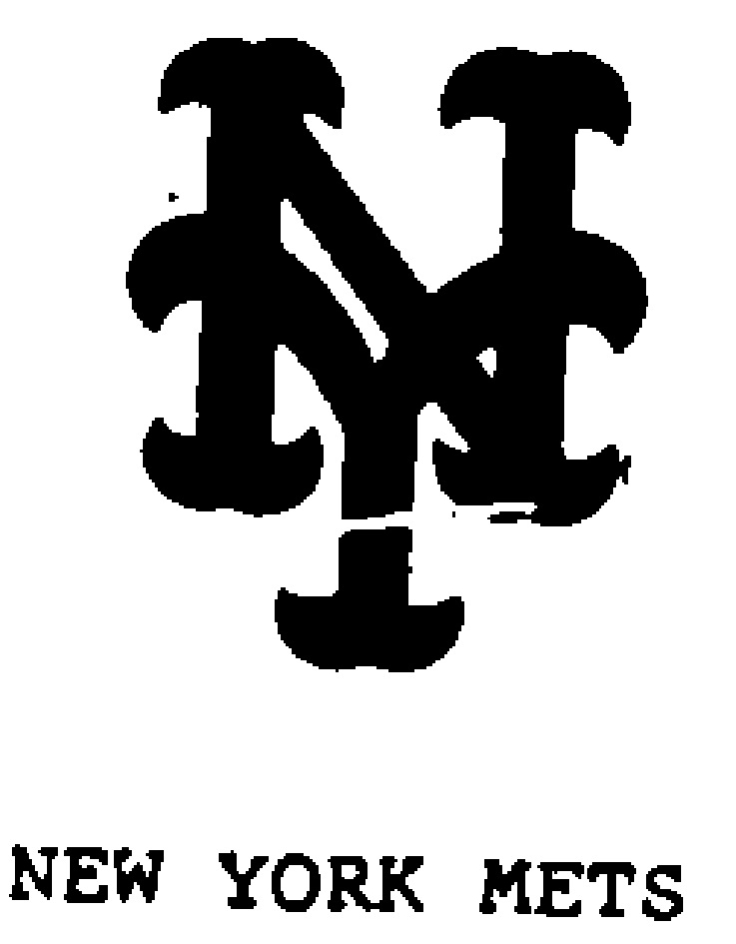 new york mets