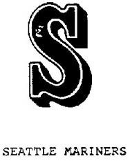 seattle mariners