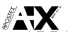 apostex