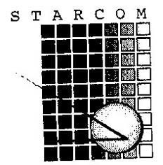 starcom
