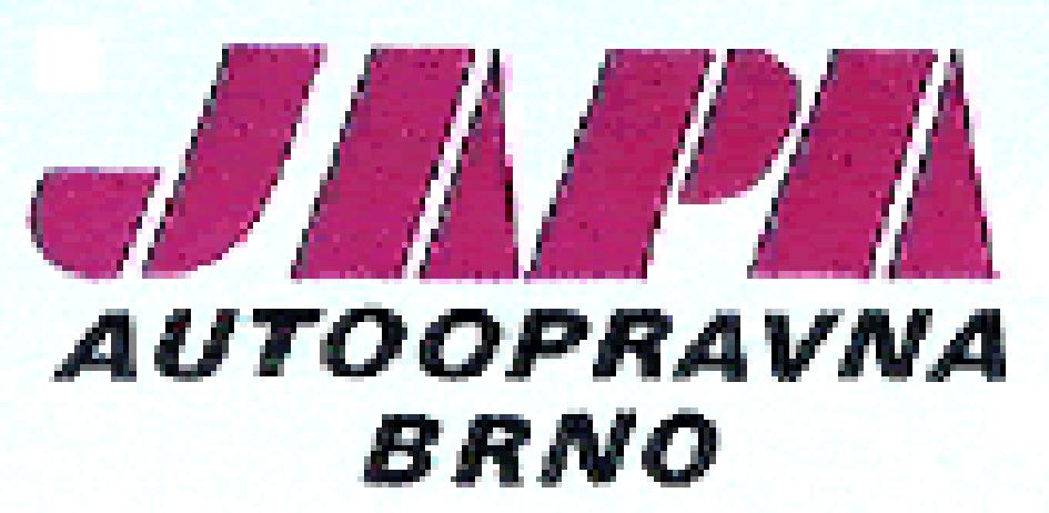 japa autoopravna brno