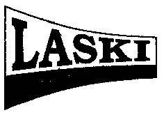 laski
