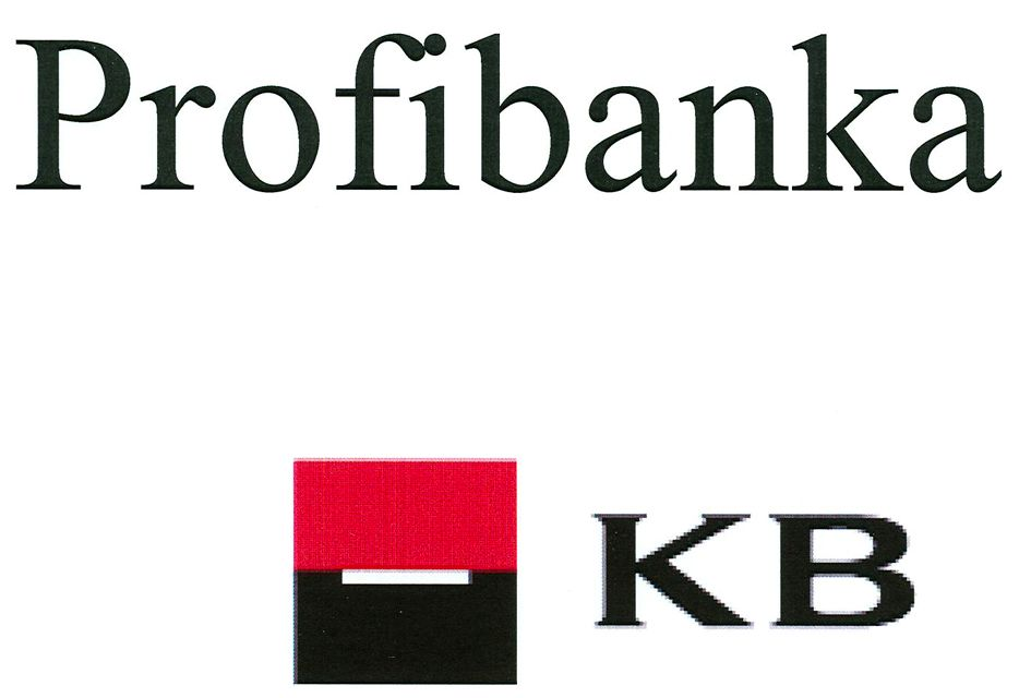 profibanka kb
