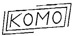 komo