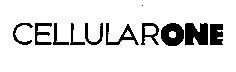 cellularone