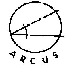 arcus