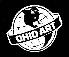 ohio art