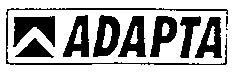 adapta