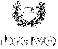 bravo
