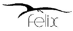 felix