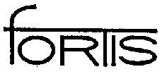 fortis