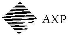axp
