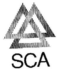 sca