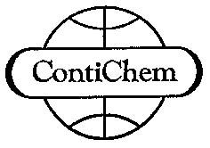 contichem