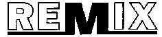 remix