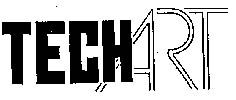 techart